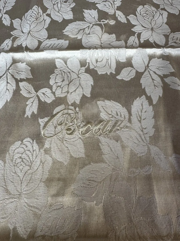 Settepiu StudioAssociati_Farmhouse Da Oscar Societa 'Agricola S.S._Endine_recensione