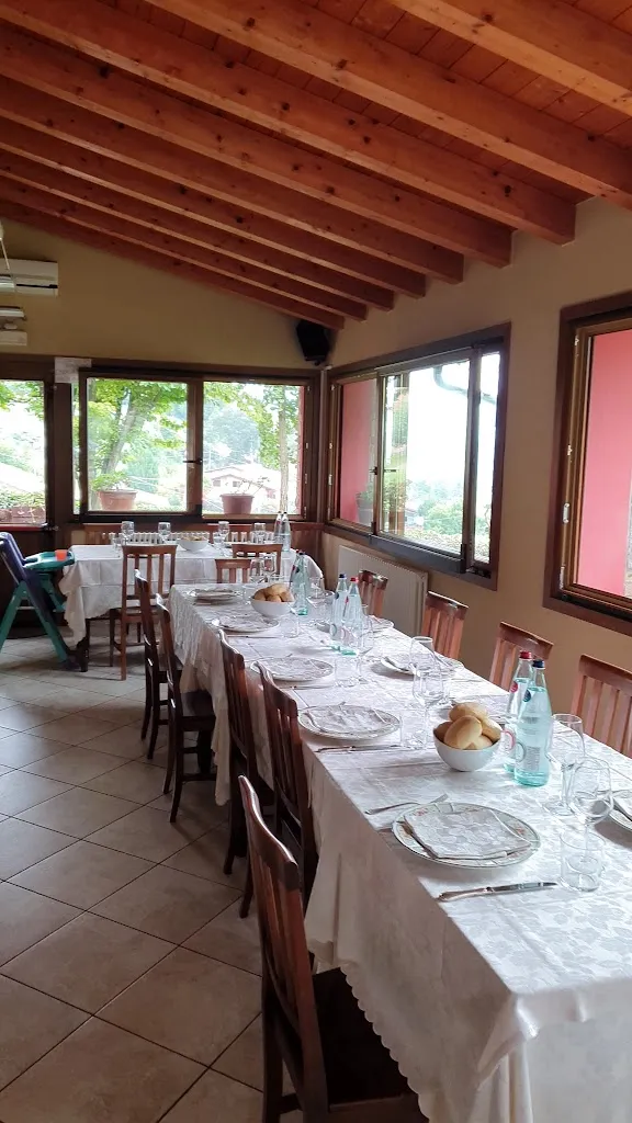 Farmhouse Da Oscar Societa 'Agricola S.S._Endine_slider_image_2