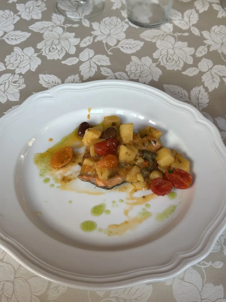 Farmhouse Da Oscar Societa 'Agricola S.S._Endine_slider_image_3