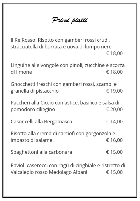 Menu_A Tavola Con Ciccio_Entratico_image_2