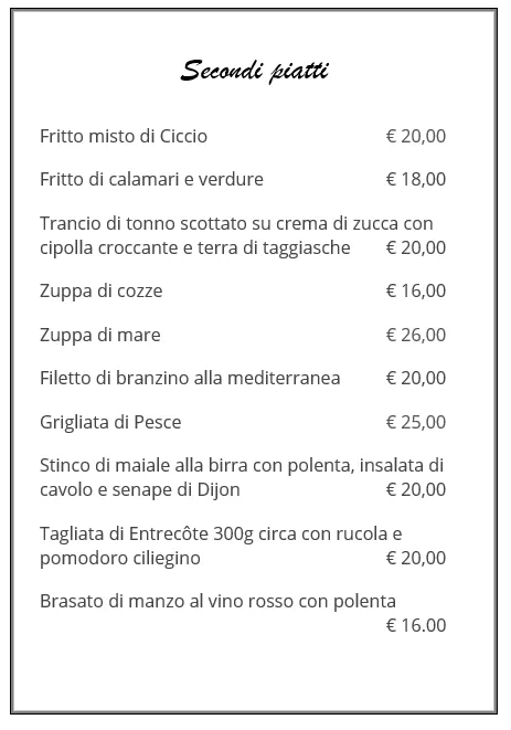 Menu_A Tavola Con Ciccio_Entratico_image_3