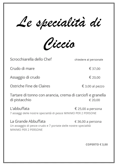 Menu_A Tavola Con Ciccio_Entratico_image_4