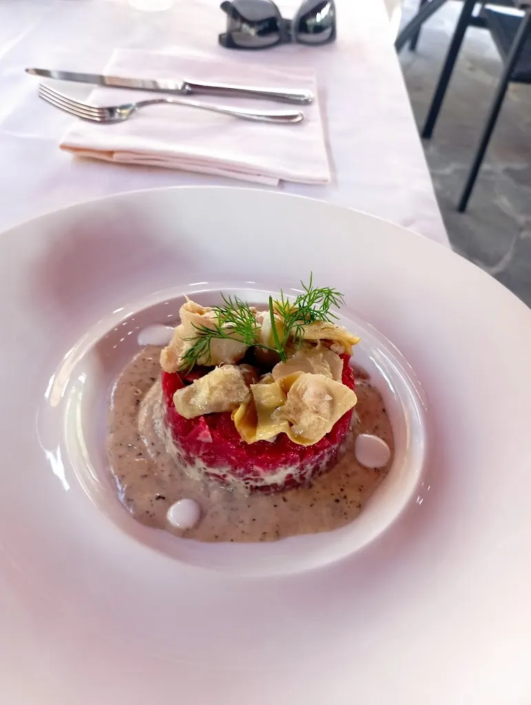 Menu_A Tavola Con Ciccio_Entratico_image_5