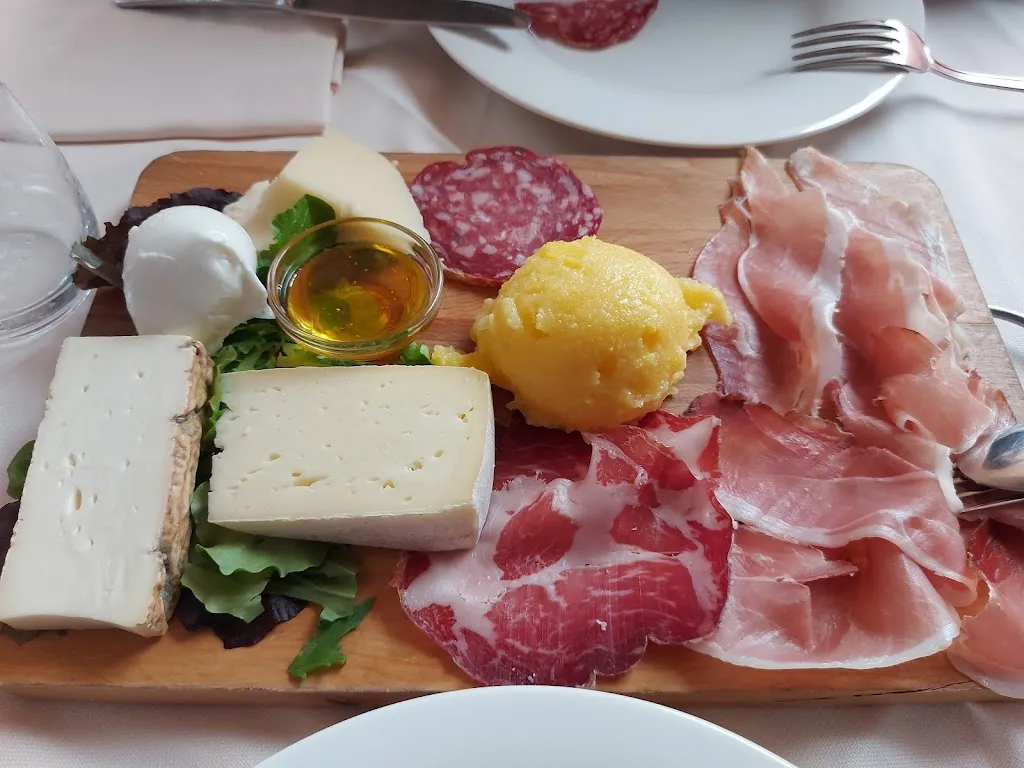 Menu_A Tavola Con Ciccio_Entratico_image_6