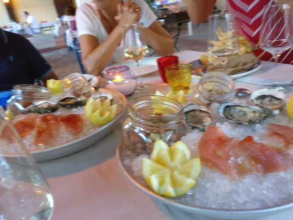 Menu_A Tavola Con Ciccio_Entratico_image_7