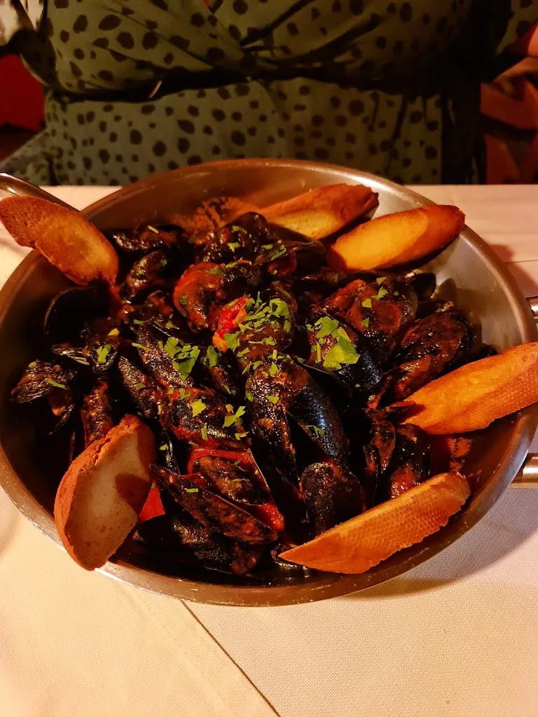 Menu_A Tavola Con Ciccio_Entratico_image_8