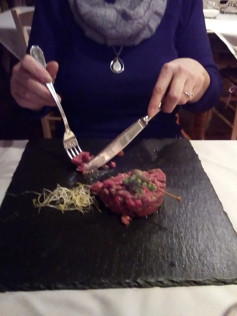 Menu_A Tavola Con Ciccio_Entratico_image_9