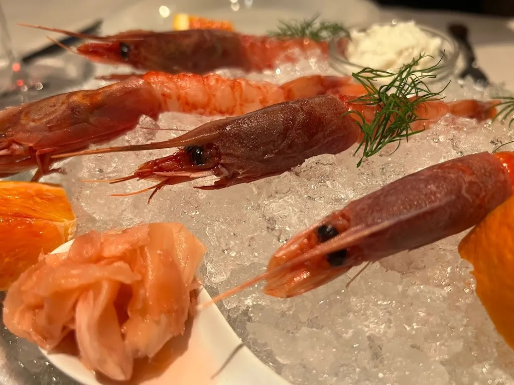 Martin Widlund_A Tavola Con Ciccio_Entratico_review