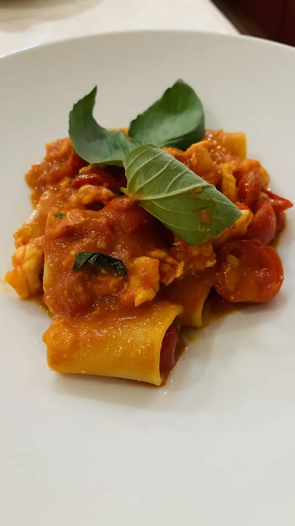 Marco Riva_A Tavola Con Ciccio_Entratico_review