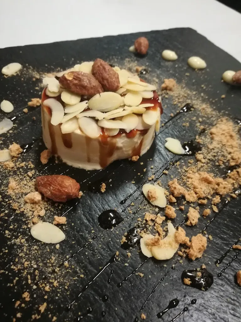 A Tavola Con Ciccio_Entratico_slider_image_3