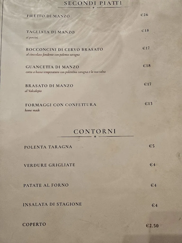 Menu_Trattoria da Mario in cascina_Entratico_immagine_2