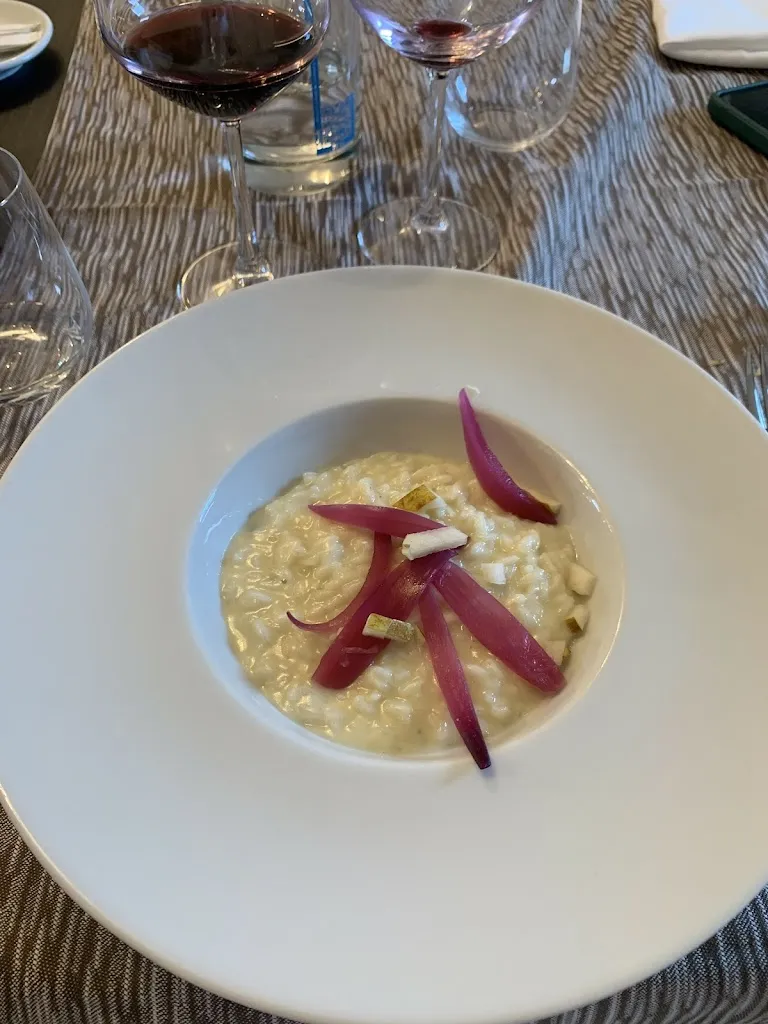 Menu_Trattoria da Mario in cascina_Entratico_immagine_5