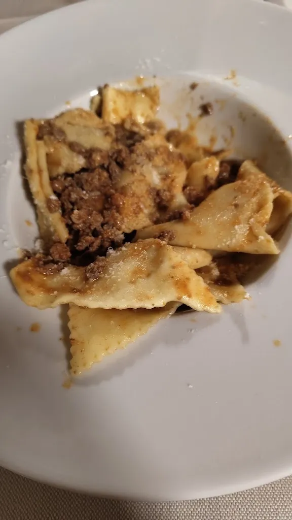 Menu_Trattoria da Mario in cascina_Entratico_immagine_6