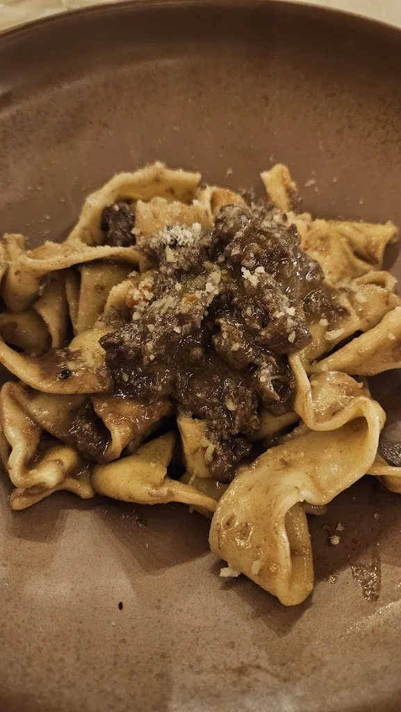 Menu_Trattoria da Mario in cascina_Entratico_immagine_7