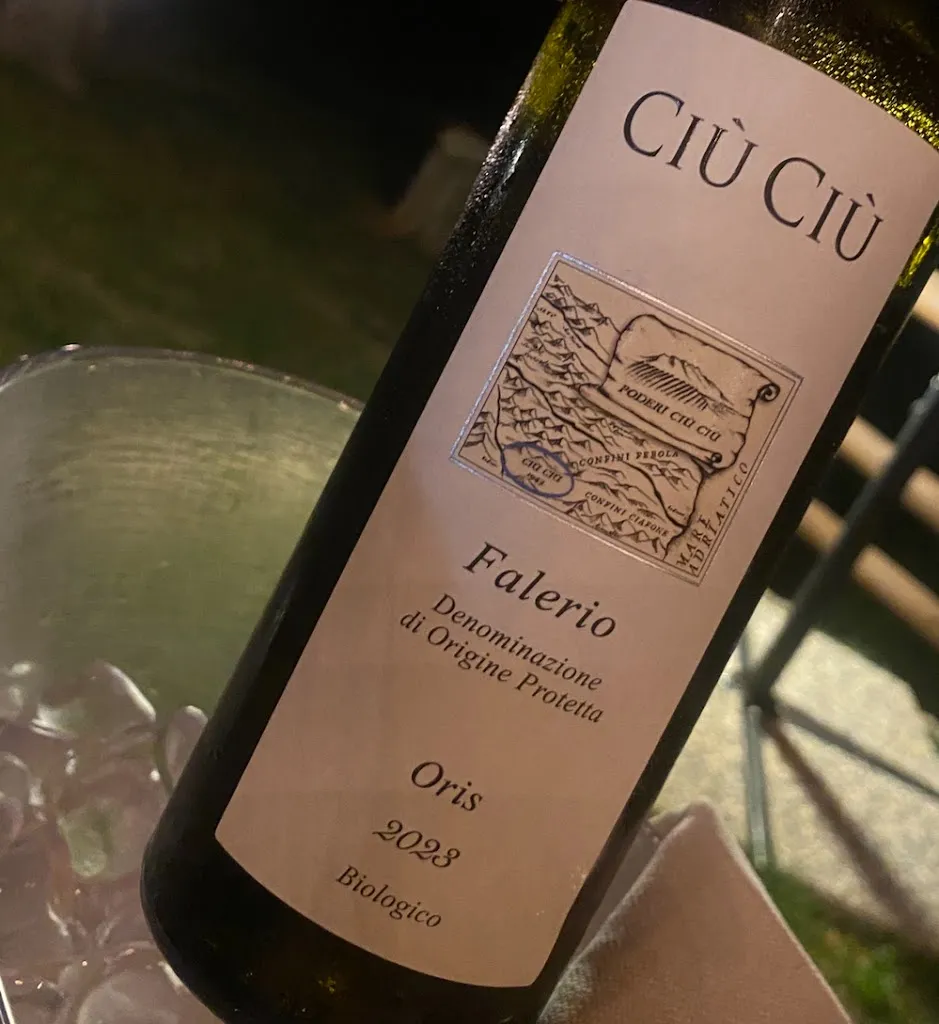 Menu_Trattoria da Mario in cascina_Entratico_immagine_8