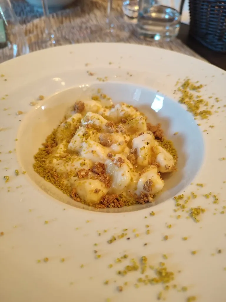 Menu_Trattoria da Mario in cascina_Entratico_immagine_9