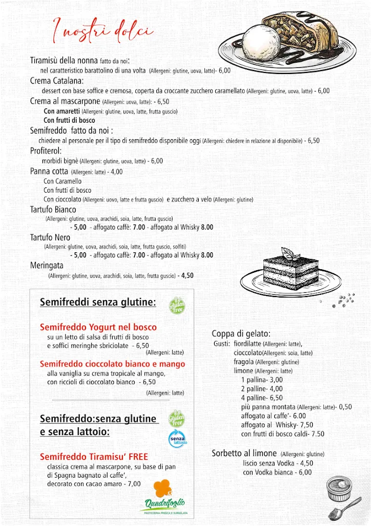 Menu_Aracnofobia _Entratico_image_1