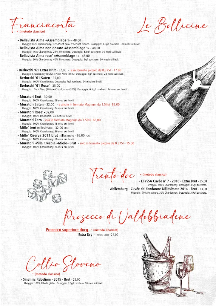 Menu_Aracnofobia _Entratico_image_2