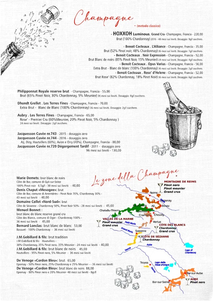 Menu_Aracnofobia _Entratico_image_3