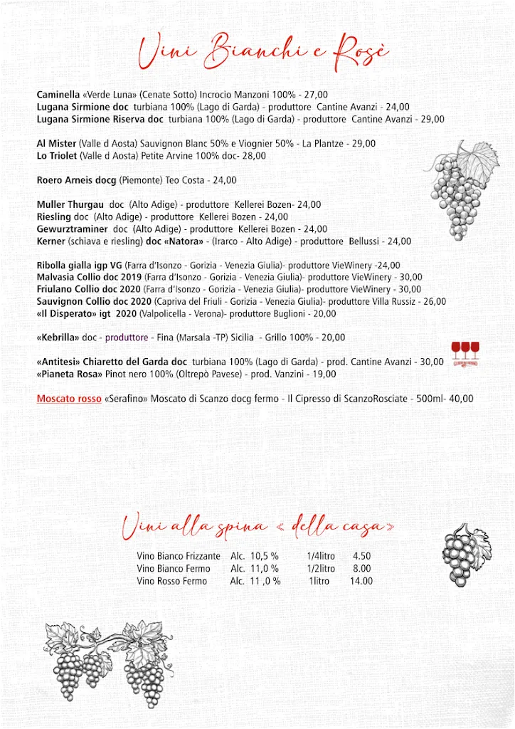 Menu_Aracnofobia _Entratico_image_4