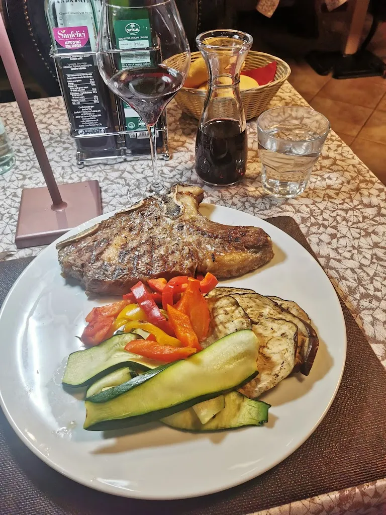 Menu_Aracnofobia _Entratico_image_5