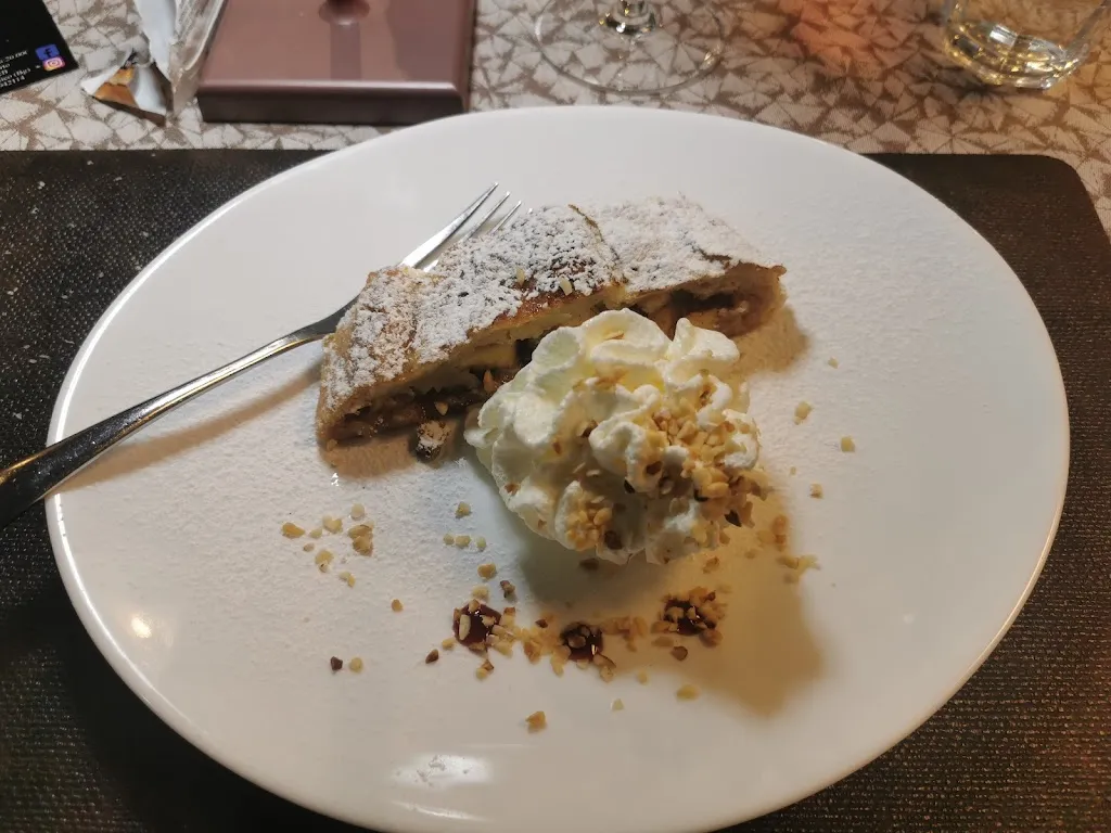 Menu_Aracnofobia _Entratico_image_6