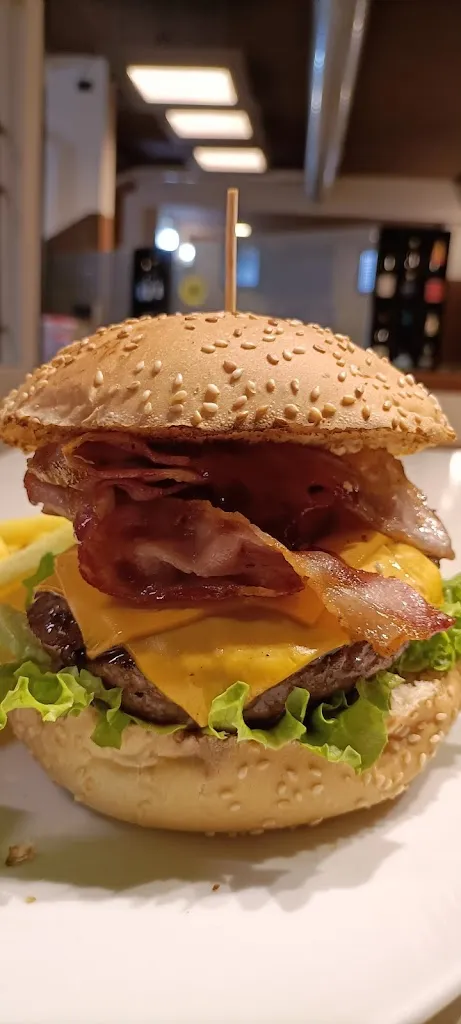 Menu_Aracnofobia _Entratico_image_7