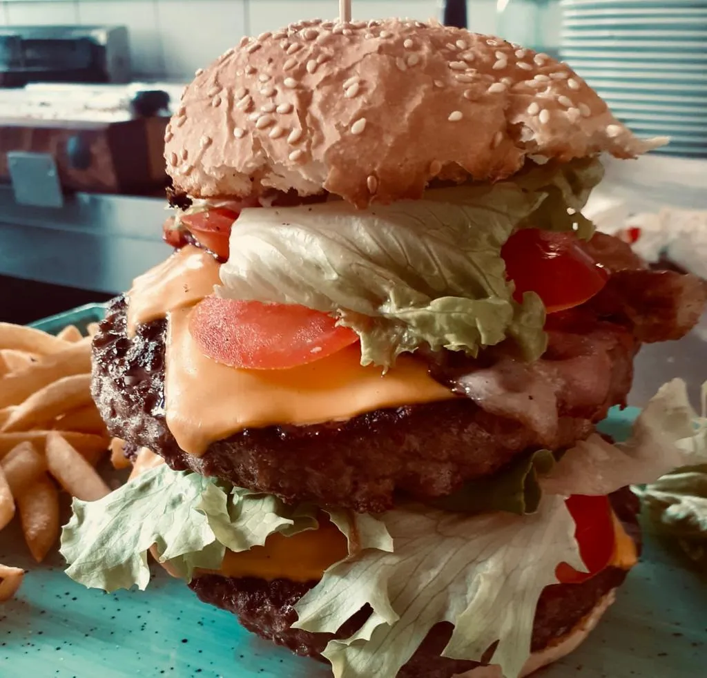 Menu_Aracnofobia _Entratico_image_8