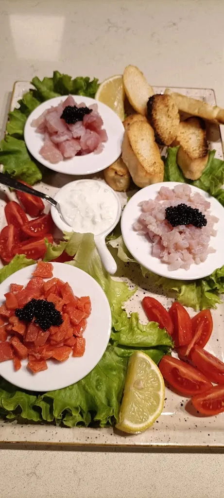 Menu_Aracnofobia _Entratico_image_9