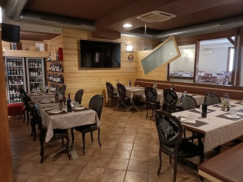 Aracnofobia _Entratico_slider_image_1