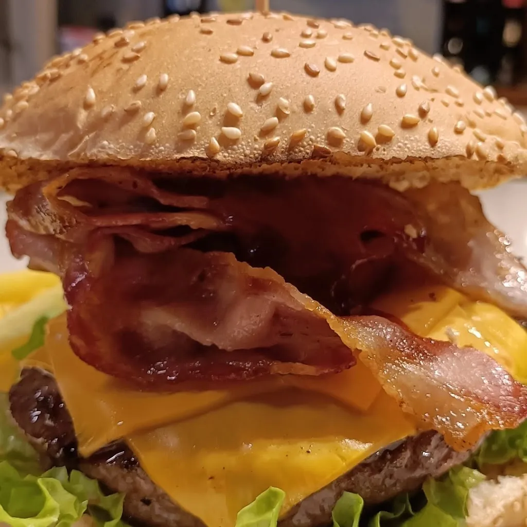 Aracnofobia _Entratico_slider_image_2