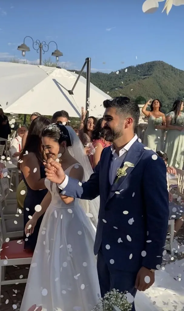 H J_La Locanda Armonia_Entratico_review