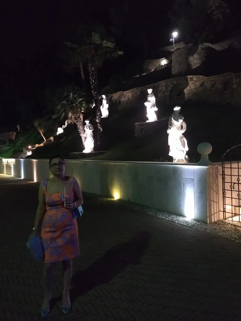 marco allevi_La Locanda Armonia_Entratico_review