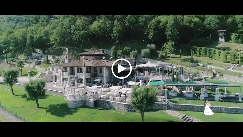 La Locanda Armonia_Entratico_slider_image_2