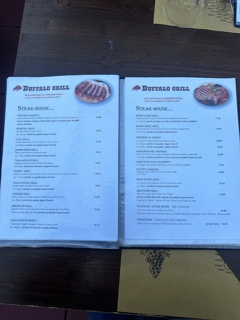 Menu_Buffalo-Grill_Entratico_image_1