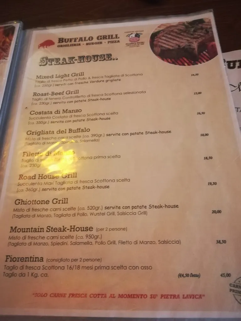 Menu_Buffalo-Grill_Entratico_image_2