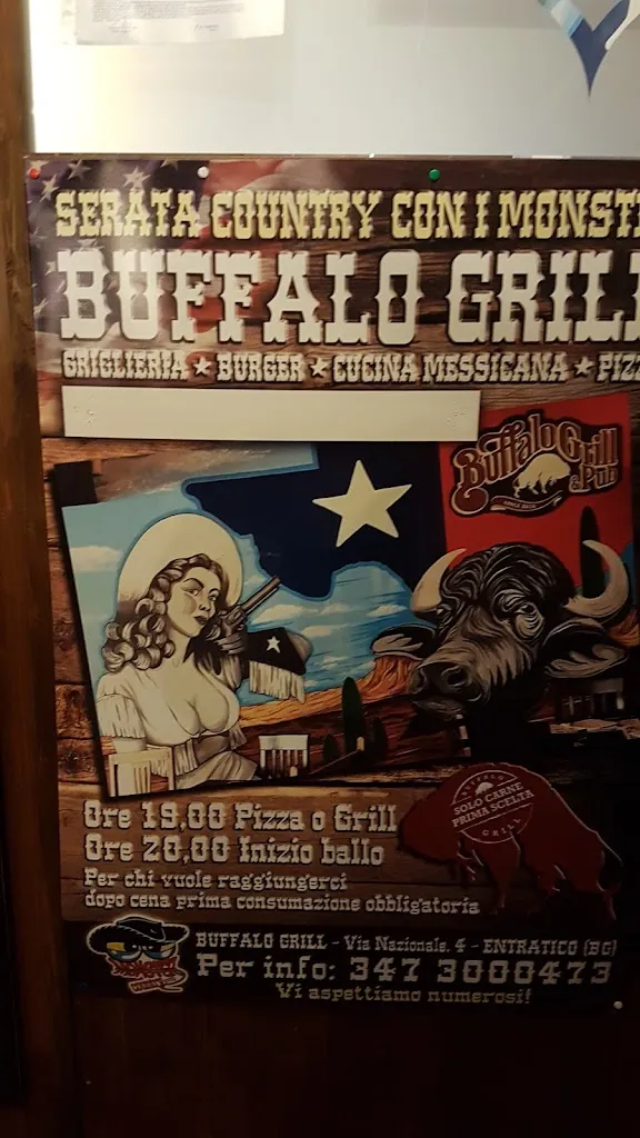 Menu_Buffalo-Grill_Entratico_image_3