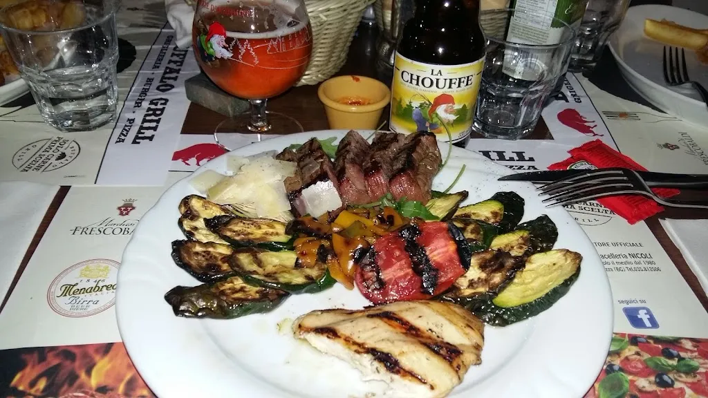 Menu_Buffalo-Grill_Entratico_image_4