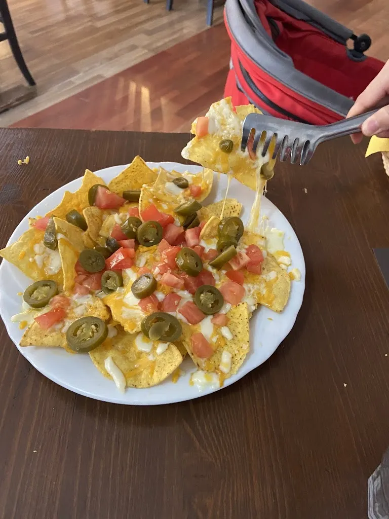 Menu_Buffalo-Grill_Entratico_image_5