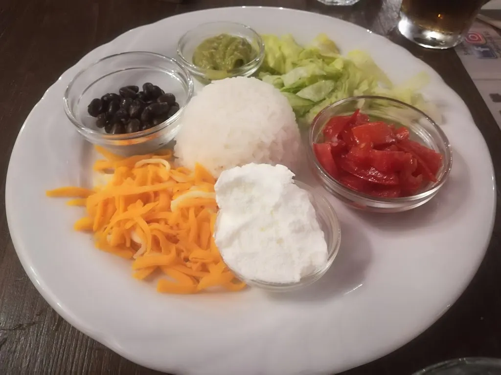 Menu_Buffalo-Grill_Entratico_image_6