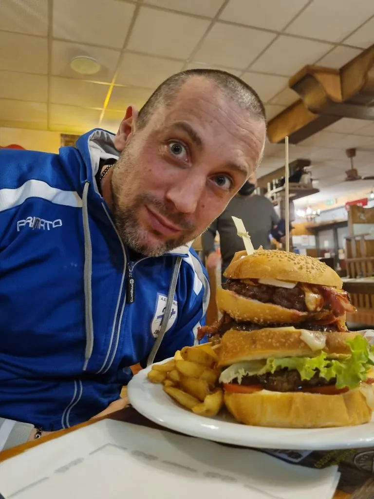 Menu_Buffalo-Grill_Entratico_image_7