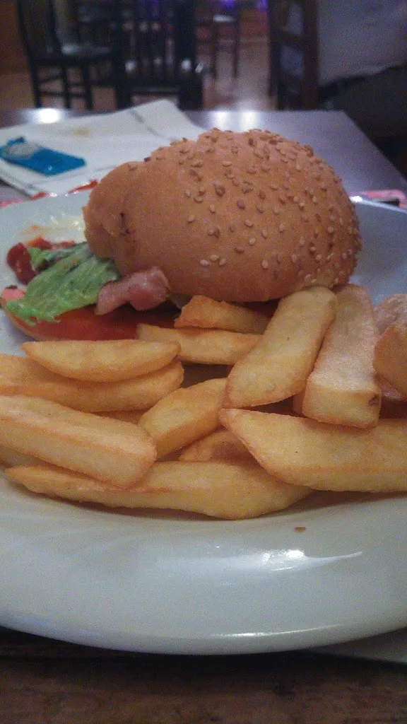 Menu_Buffalo-Grill_Entratico_image_8