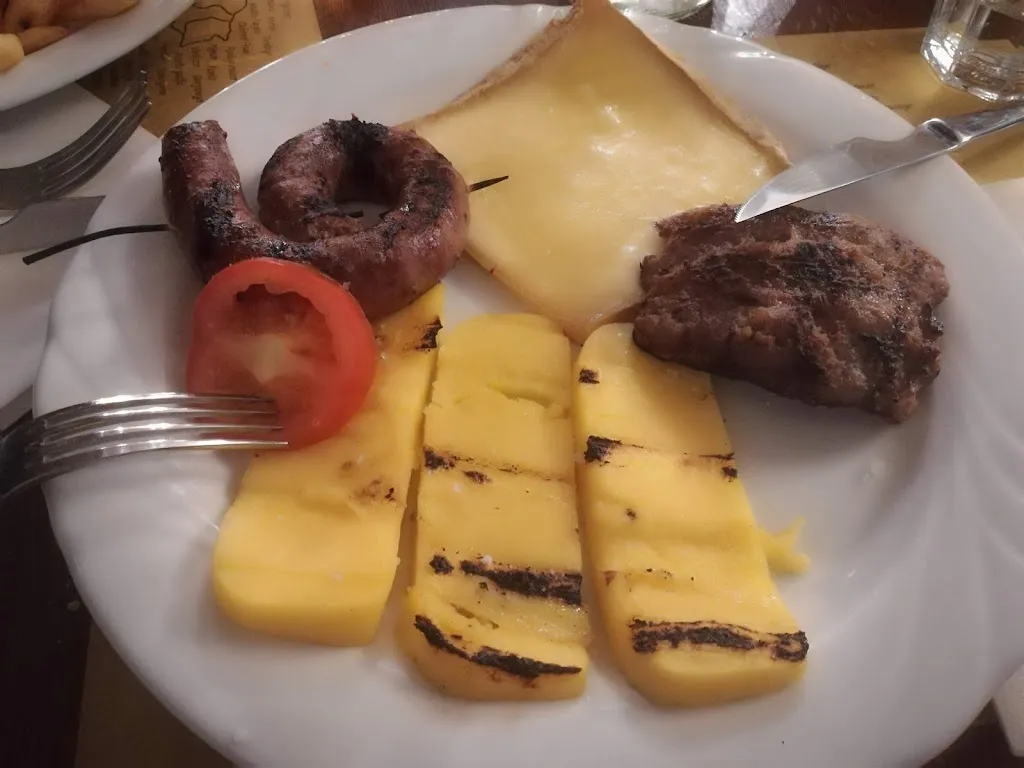 Menu_Buffalo-Grill_Entratico_image_9