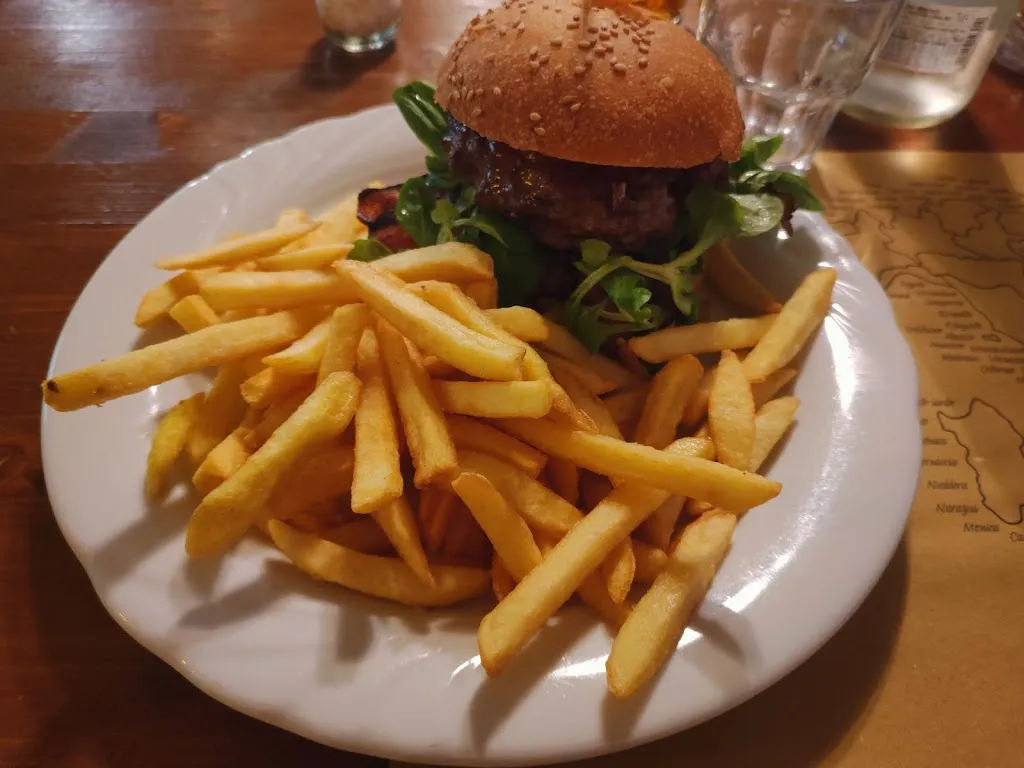 Buffalo-Grill_Entratico_slider_image_2