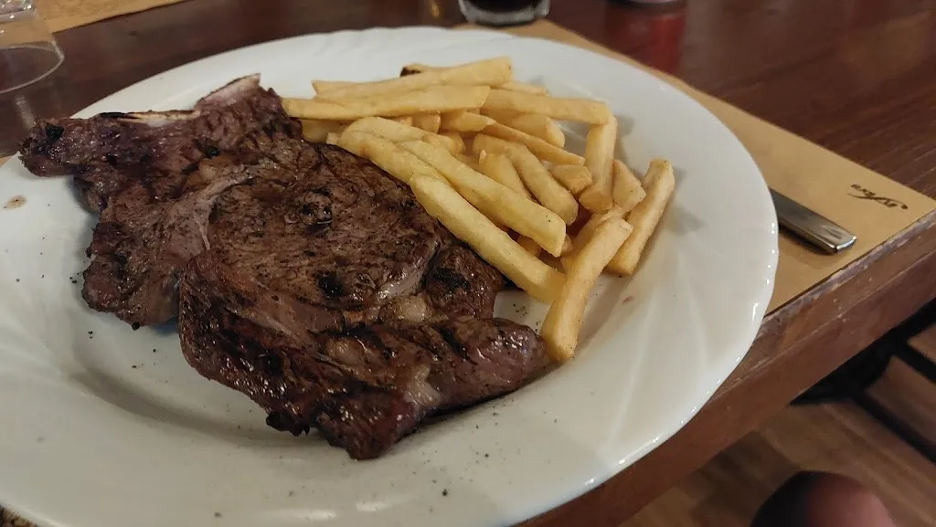 Buffalo-Grill_Entratico_slider_image_3