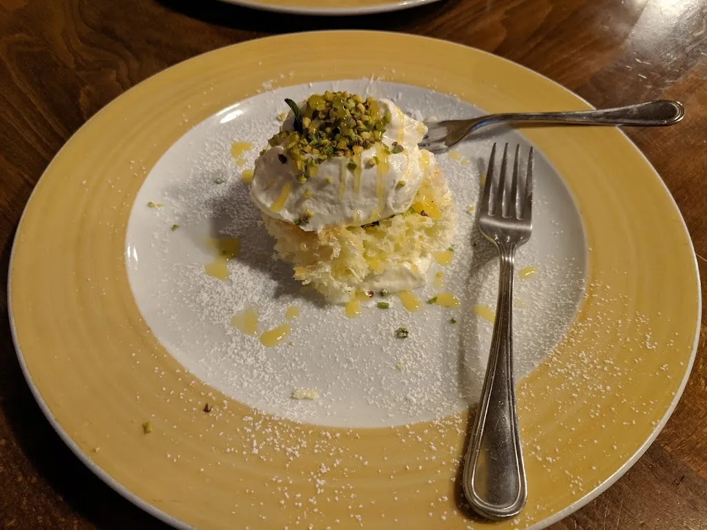 Menu_Ristoro La Foce_Alfedena_image_5