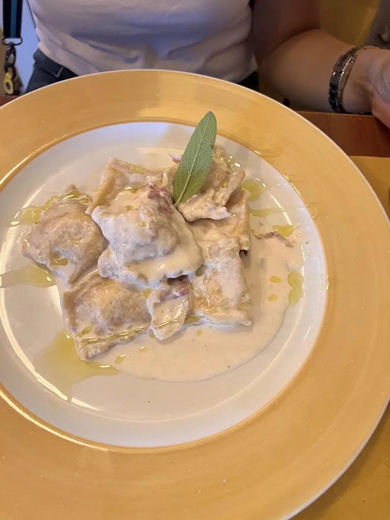 Menu_Ristoro La Foce_Alfedena_image_7