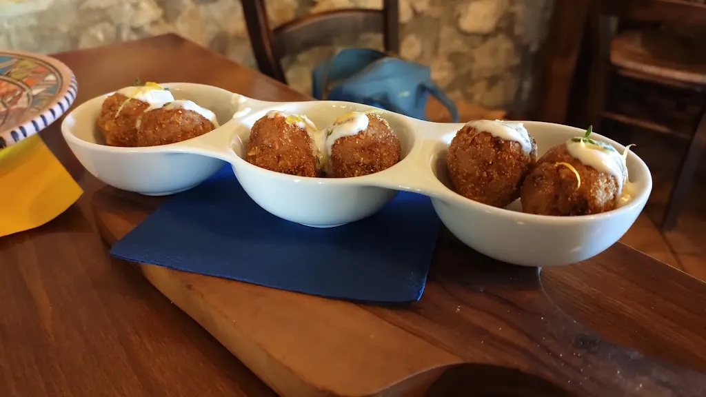 Menu_Ristoro La Foce_Alfedena_image_8