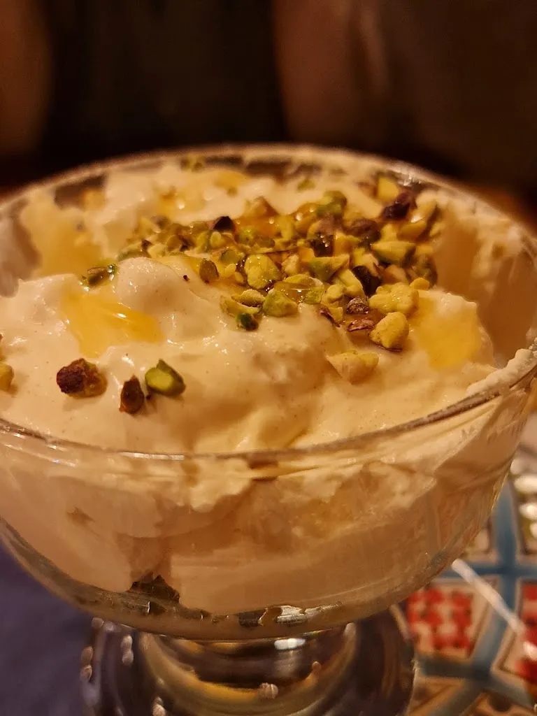 Menu_Ristoro La Foce_Alfedena_image_9