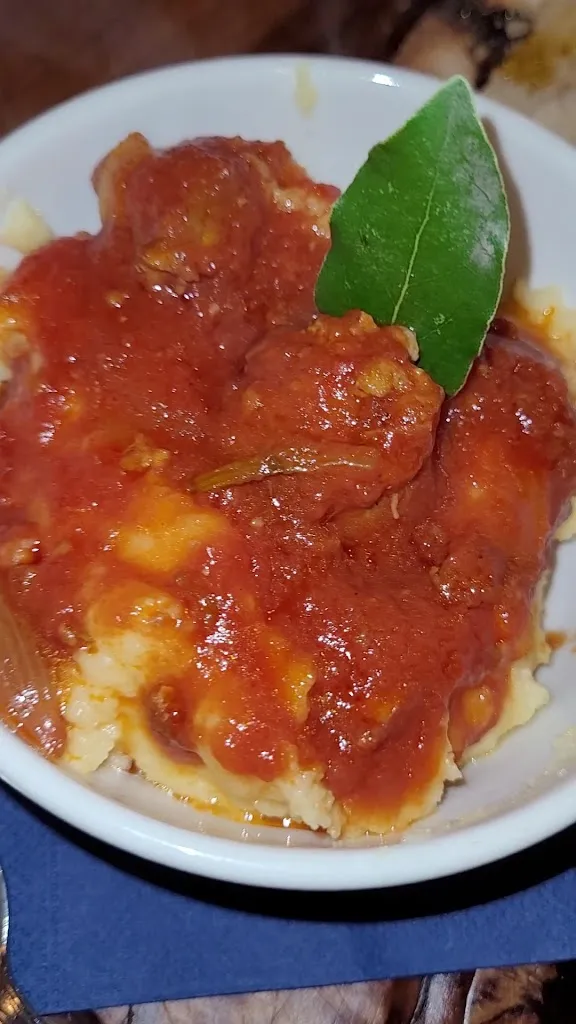 Ristoro La Foce_Alfedena_slider_image_2